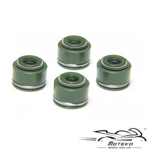 ** RETEN DE VALVULA SMASH 110CC  4MM (X10 JGO)