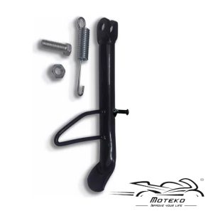 ** MULETA COMPLETA GILERA SMASH / 110CC (DOBLE RESORTE)