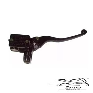 ** BOMBA DE FRENO COMPLETA SKUA 150 / S2150 / RX 150CC