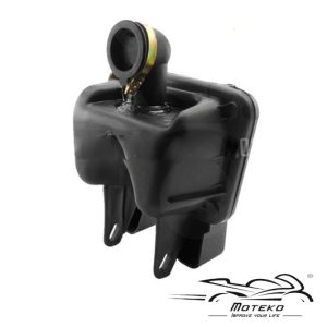 ** CARCAZA CAJA FILTRO DE AIRE GIL SMASH 110 COMP