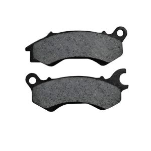 PASTILLA DE FRENO GILERA NEW SMASH 110 CBS