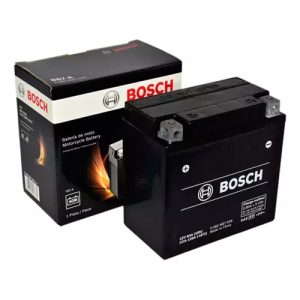 BATERIA BOSCH BB7LB