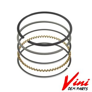 ARO PISTON WAVE / BIZ 50MM STD - VINI