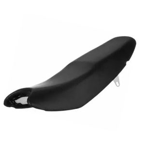 ASIENTO HONDA CG TITAN 150 / MOTOMEL S2 150