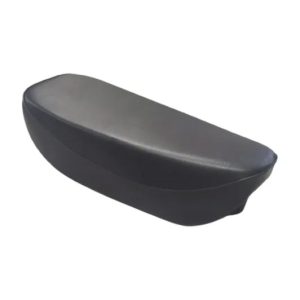 ASIENTO HONDA DAX 70 / DX / VC