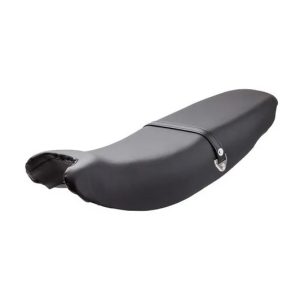 ASIENTO ZANELLA RX 150 / MONDIAL RD