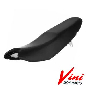 ASIENTO MOTOMEL CG S2 150 - VINI