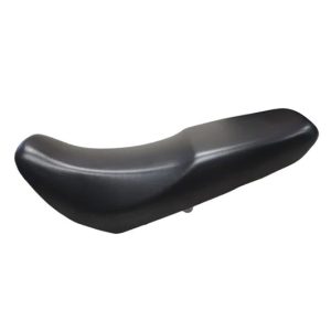 ASIENTO HONDA XR 150