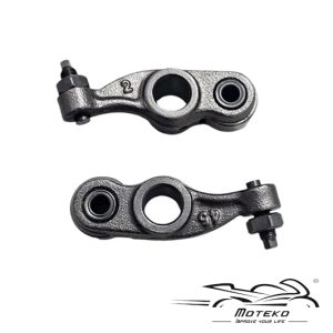 ** BALANCINES HONDA NEW WAVE 110S - (JGO)