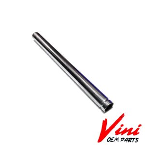 BARRAL SMASH / ZB / 110CC X UNIDAD - VINI
