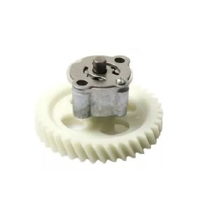 BOMBA DE ACEITE YAMAHA FZ 16