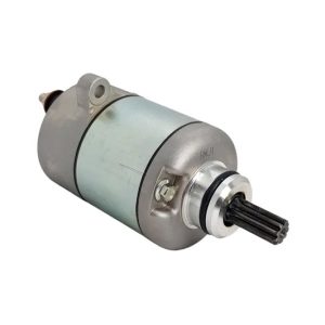 BURRO DE ARRANQUE HONDA BIZ 125