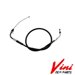 CABLE ACEL YAMAHA FZ 16 - VINI