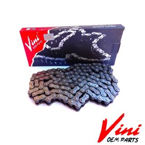 CADENA TRANSM 428H X 136 - VINI
