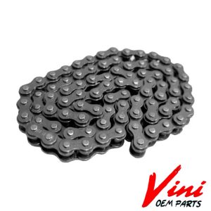 CADENA DIST 25H X 90P SMASH/VARIAS 110 - VINI