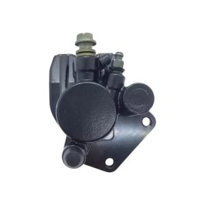 CALIPER DELANTERO RX 150 / 150CC COMPLETO