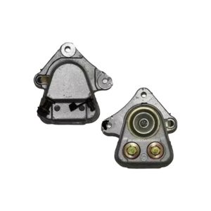 CALIPER DELANTERO SKUA 150 / DARAK / TRIAX COMPLETO