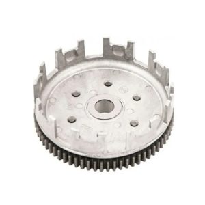 CANASTA DE EMBRAGUE HONDA NEW WAVE 110S