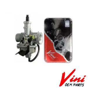 CARBURADOR HONDA CG TITAN / XR 150 L – VINI