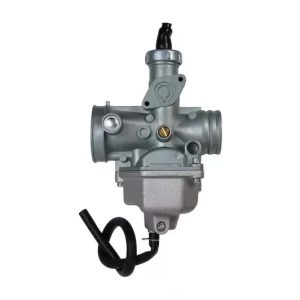CARBURADOR HONDA XR 150L / NEW TITAN 150