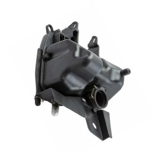 CARCAZA CAJA FILTRO DE AIRE HONDA NEW WAVE 110S