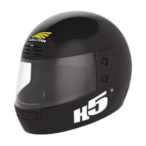 CASCO HALCON H5 - TALLE S