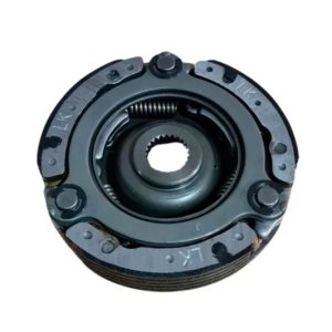 EMBRAGUE CENTRIFUGO HONDA NEW WAVE 110S MOD 2010 (ESTRIA INT.Y EXT.)