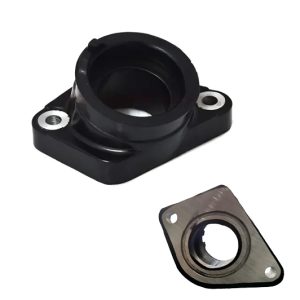CODO ADMISION HONDA XR 250 TORNADO
