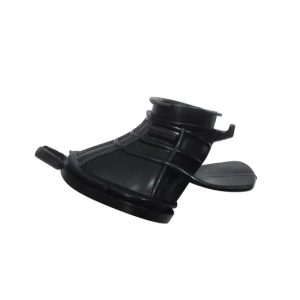 CODO ACOPLE FILTRO DE AIRE HONDA CG TITAN 150 / S2 150