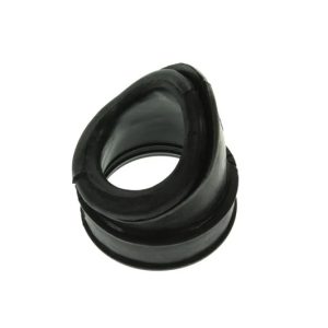 CODO ACOPLE FILTRO DE AIRE GILERA DAX 70 / DX / VC 70