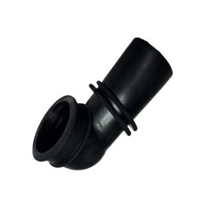 CODO ACOPLE FILTRO DE AIRE HONDA NEW WAVE 110S
