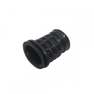 CODO ACOPLE FILTRO DE AIRE YAMAHA YBR 125