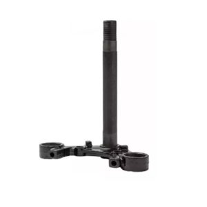 CRISTO INFERIOR ZANELLA RX 150 / MONDIAL RD 150