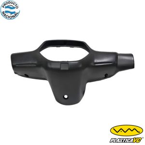 CUBRE VELOCIMETRO-TABLERO HONDA WAVE NF