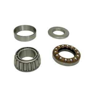 CUBETA DE DIRECC YAMAHA XTZ 125