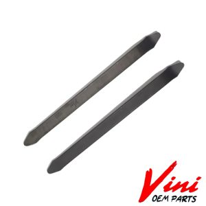 BARRETA PALANCA DE DESARME / ARME DE CUBIERTAS - VINI