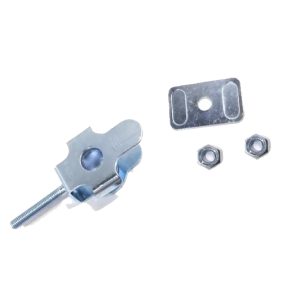 ESTIRA CADENA YAMAHA FZ16  (UNIDAD)