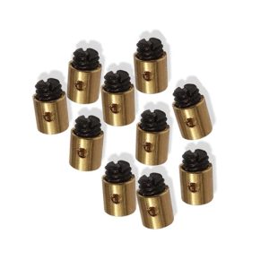 EVITA PARA CABLE DE ACELERADOR (X20)