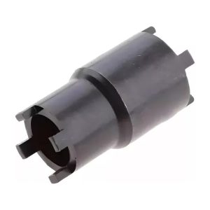EXTRACTOR DE EMBRAGUE DOBLE TITAN 150-BAJAJ-SMASH-CB1 OTRAS