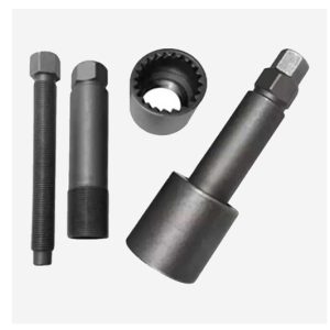 EXTRACTOR DE ARBOL DE LEVAS