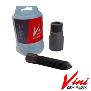 EXTRACTOR DE VOLANTE 3 EN 1 - VINI