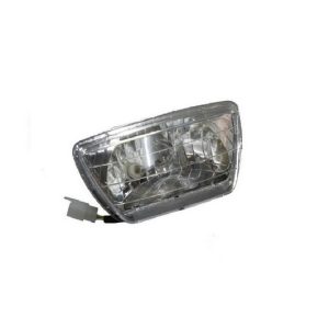 FAROL DELANTERO YAMAHA CRYPTON 105