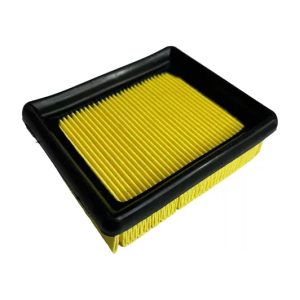 FILTRO DE AIRE KTM DUKE 125-200-390