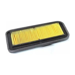 FILTRO DE AIRE YAMAHA NEW FZ 2.0 FI