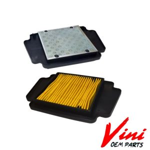 FILTRO DE AIRE HON WAVE NF 100 - VINI