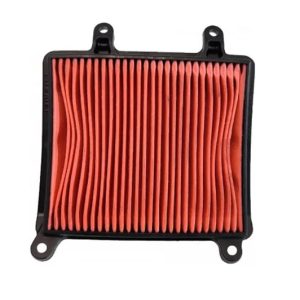 FILTRO DE AIRE HONDA XR 190L