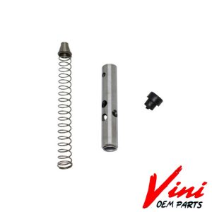 KIT FLAUTIN TENSOR CADENA SMASH 110 - VINI