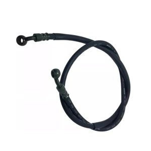 CABLE FLEXIBLE DE FRENO SKUA / 150CC