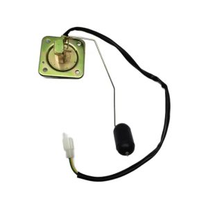 FLOTANTE DE TANQUE NAFTA RX150 / S2 / 150CC