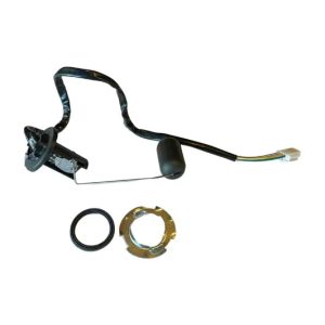 FLOTANTE DE TANQUE NAFTA HONDA WAVE NF